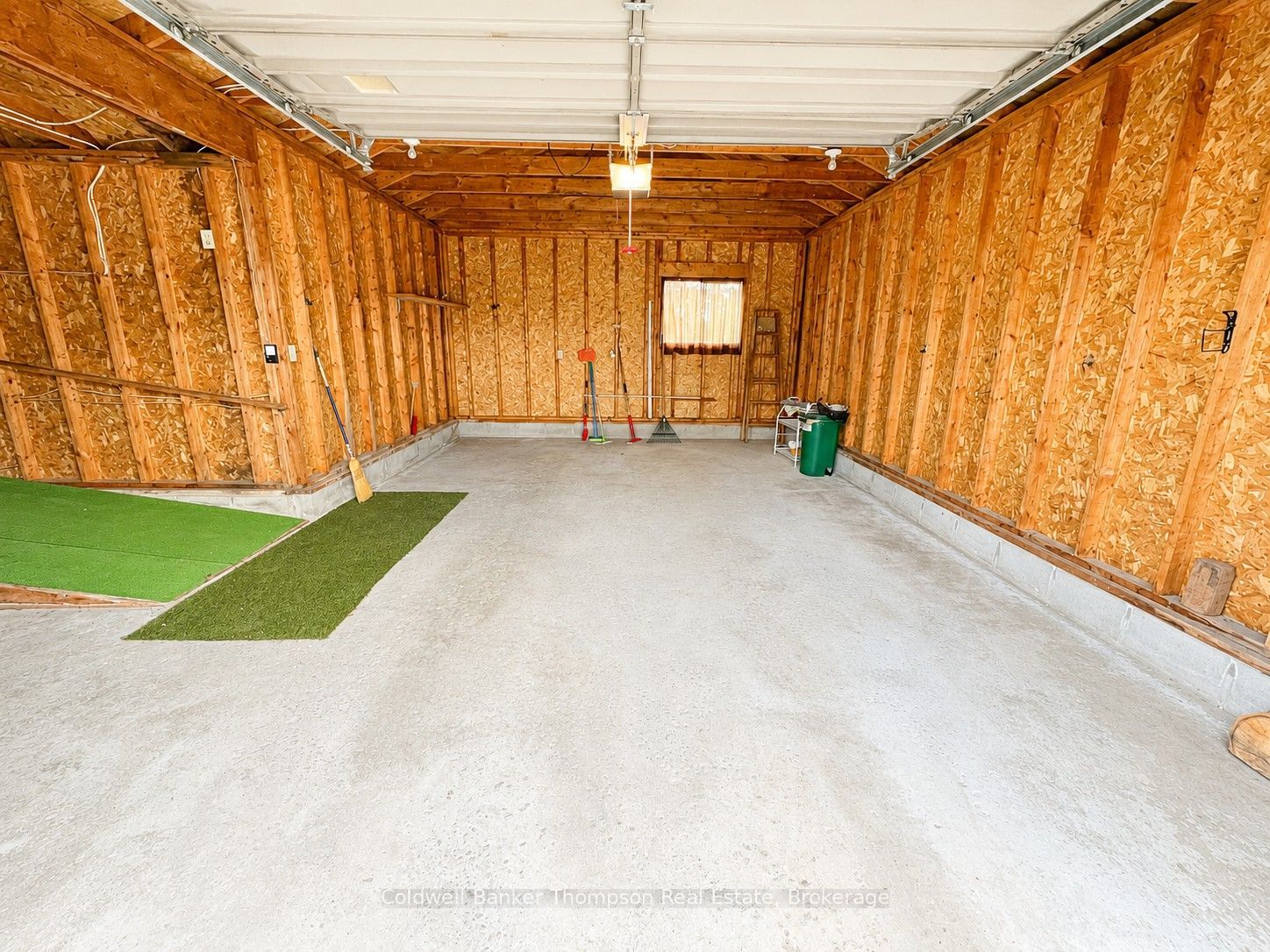 18 Eagle Lake Road Property Photo 18