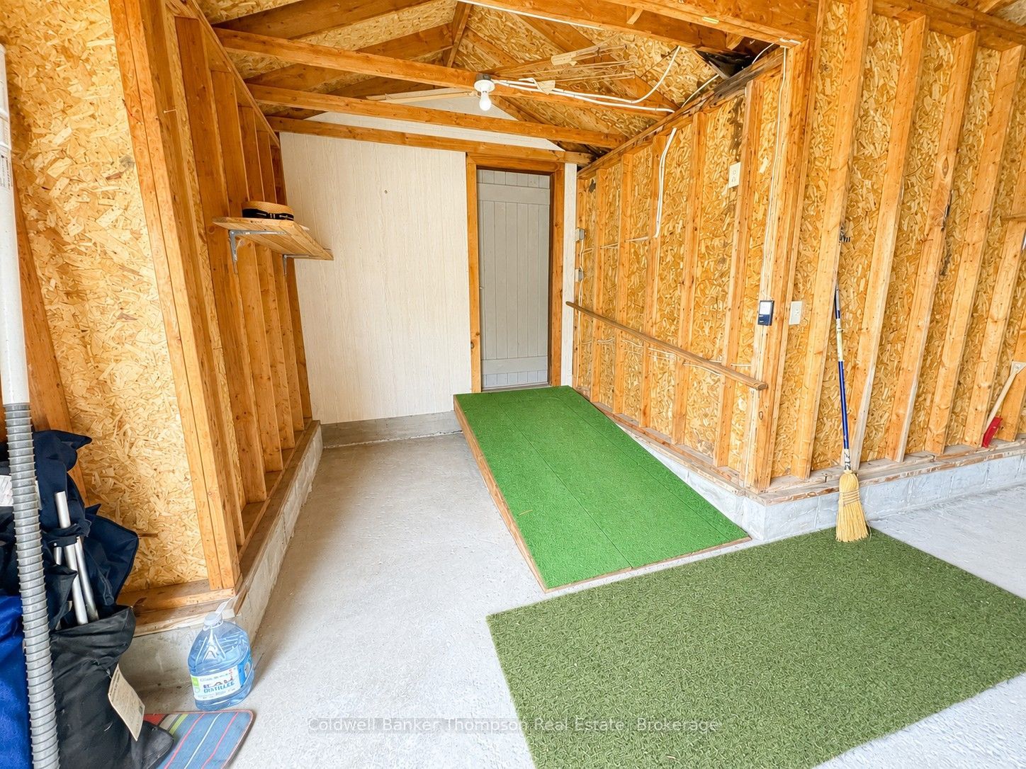 18 Eagle Lake Road Property Photo 19