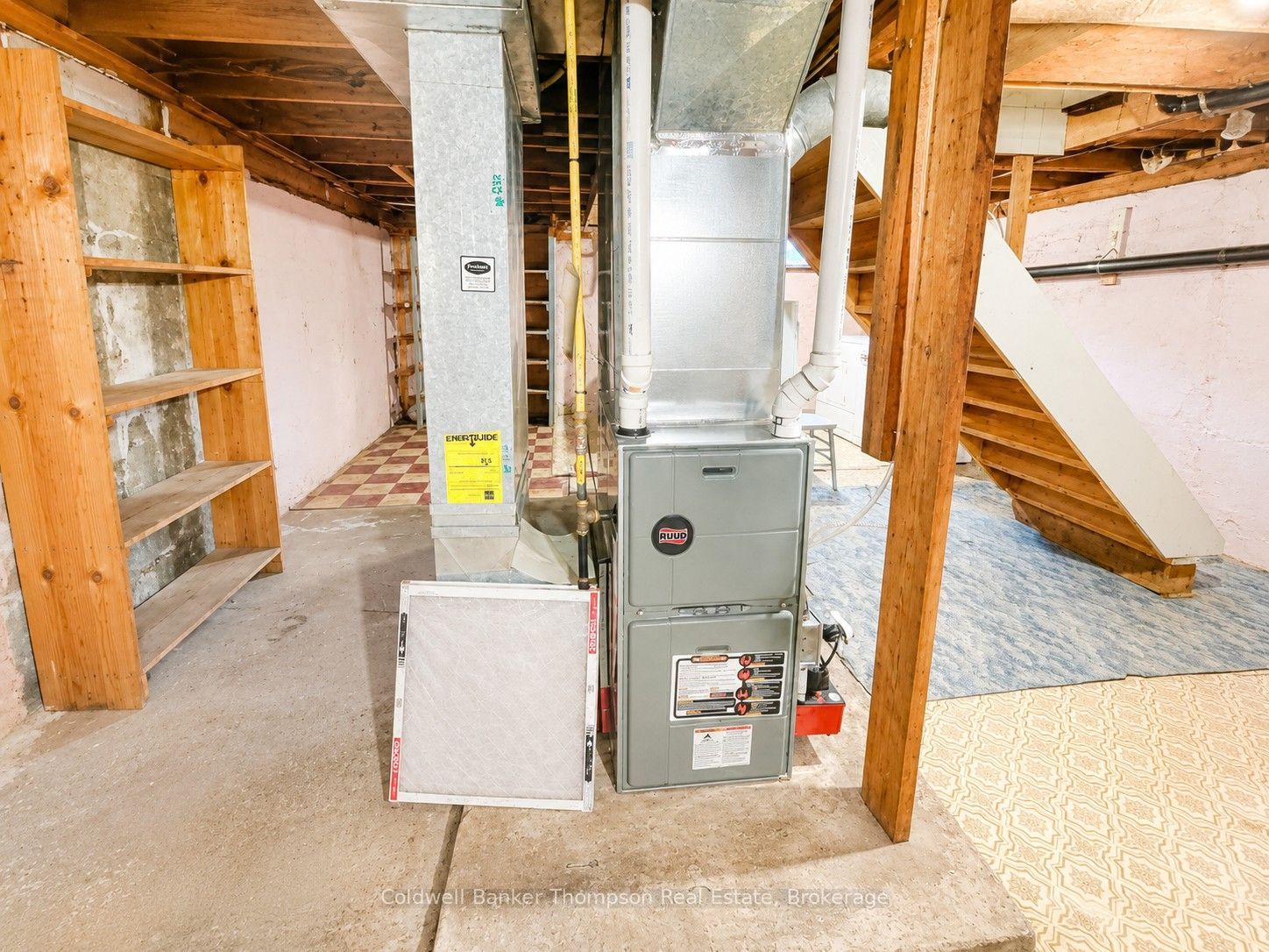 18 Eagle Lake Road Property Photo 20