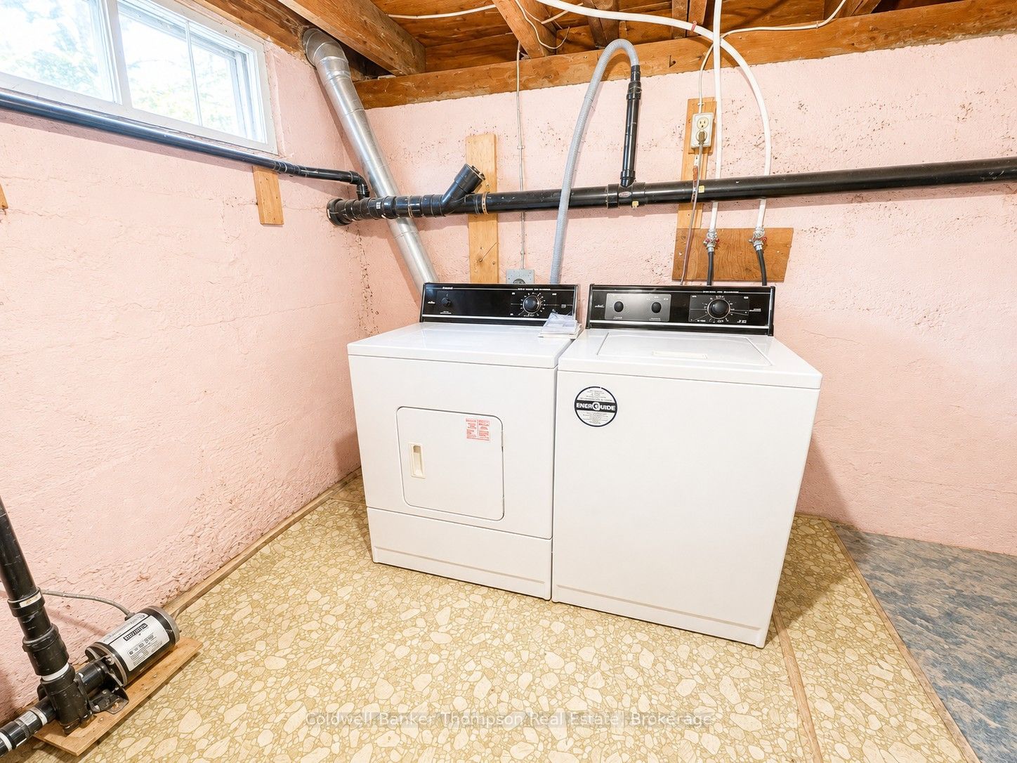 18 Eagle Lake Road Property Photo 21