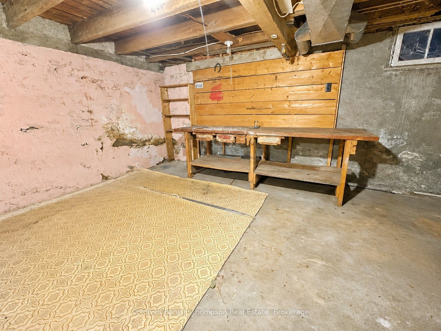 18 Eagle Lake Road Property Photo 22