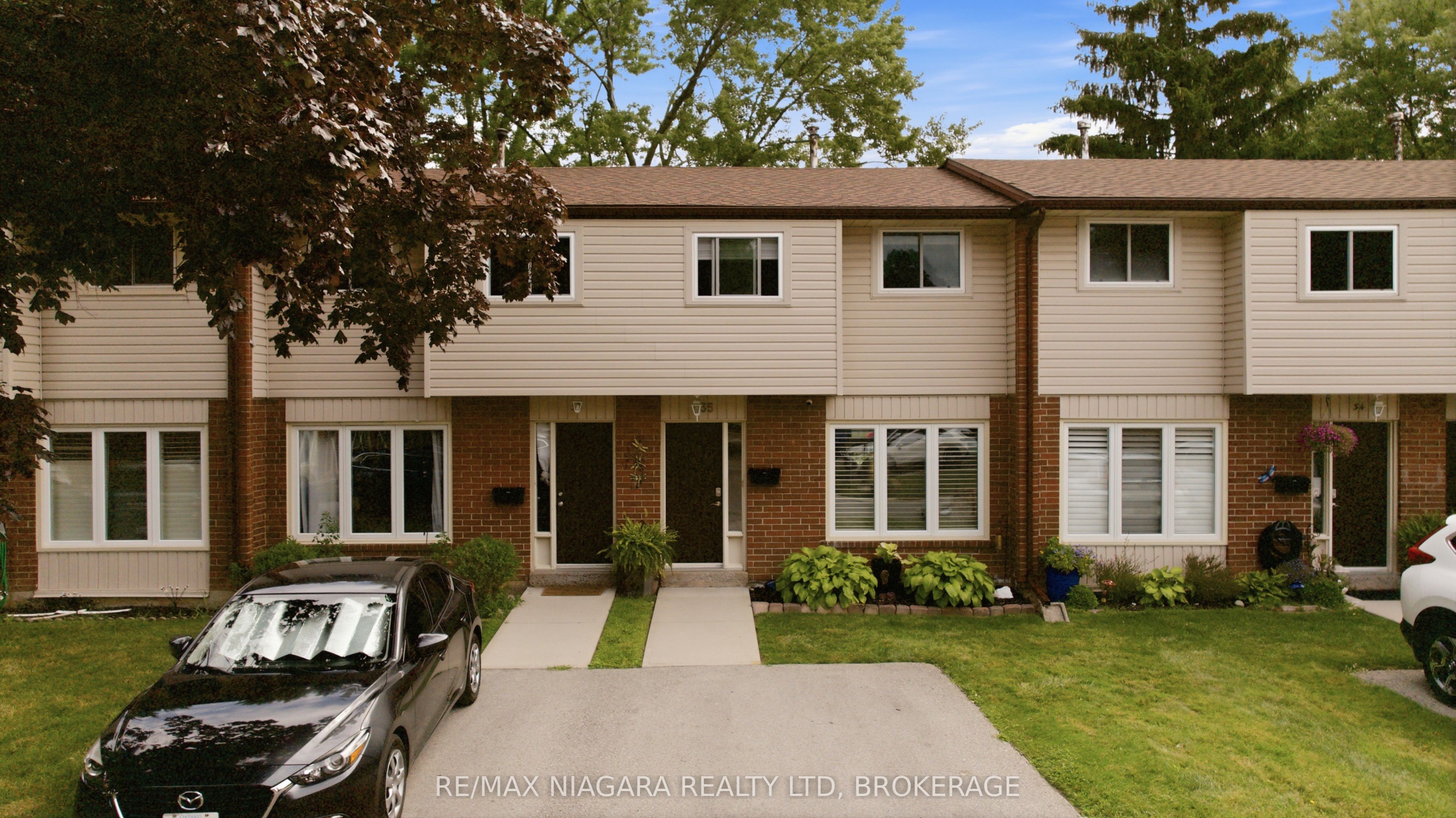 2 Weiden Street 35 Property Photo 1