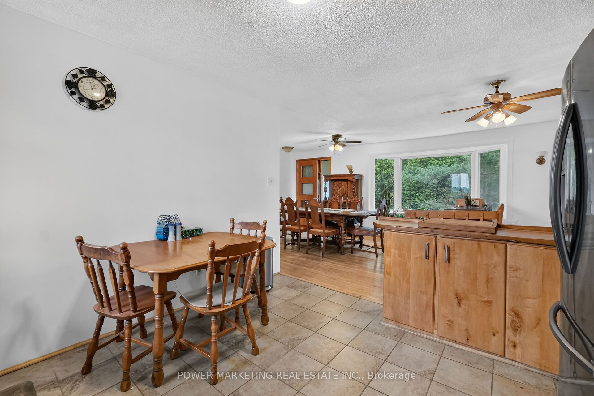 4828 Frank Kenny Road Property Photo 9