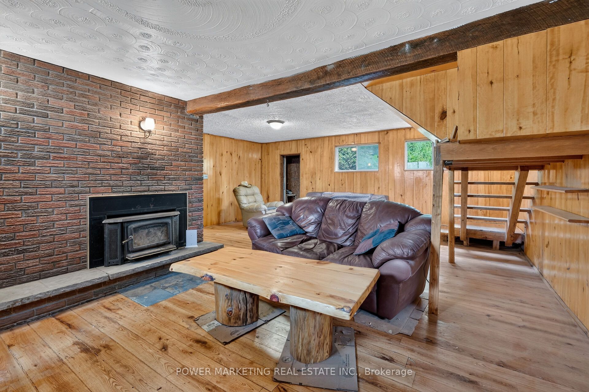 4828 Frank Kenny Road Property Photo 21