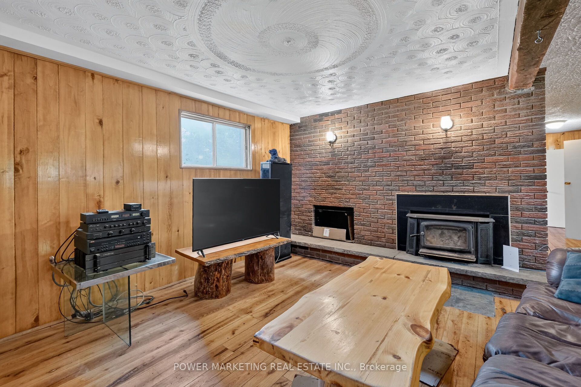 4828 Frank Kenny Road Property Photo 22