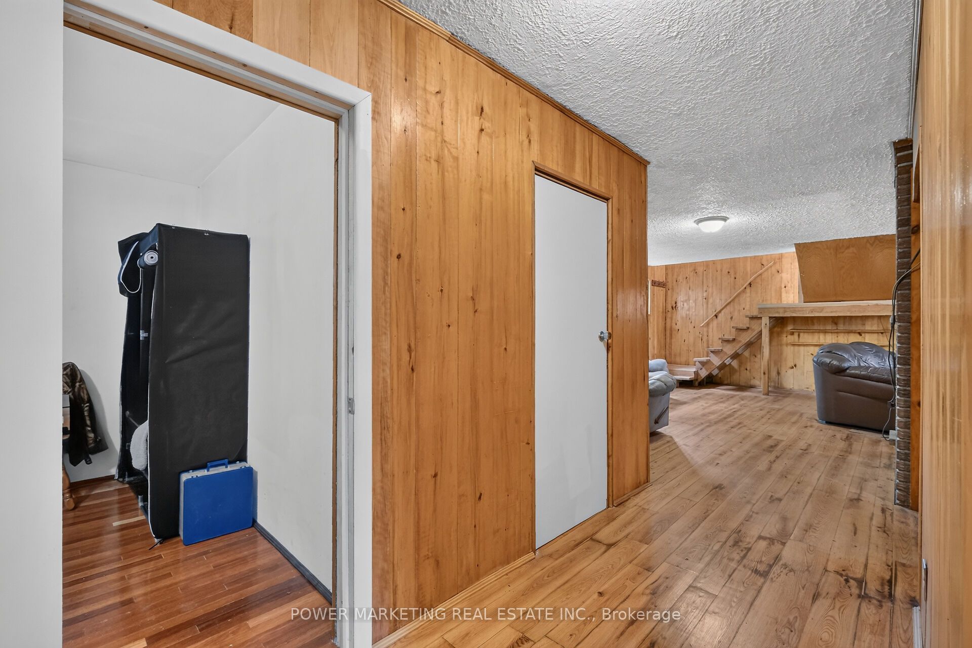 4828 Frank Kenny Road Property Photo 23