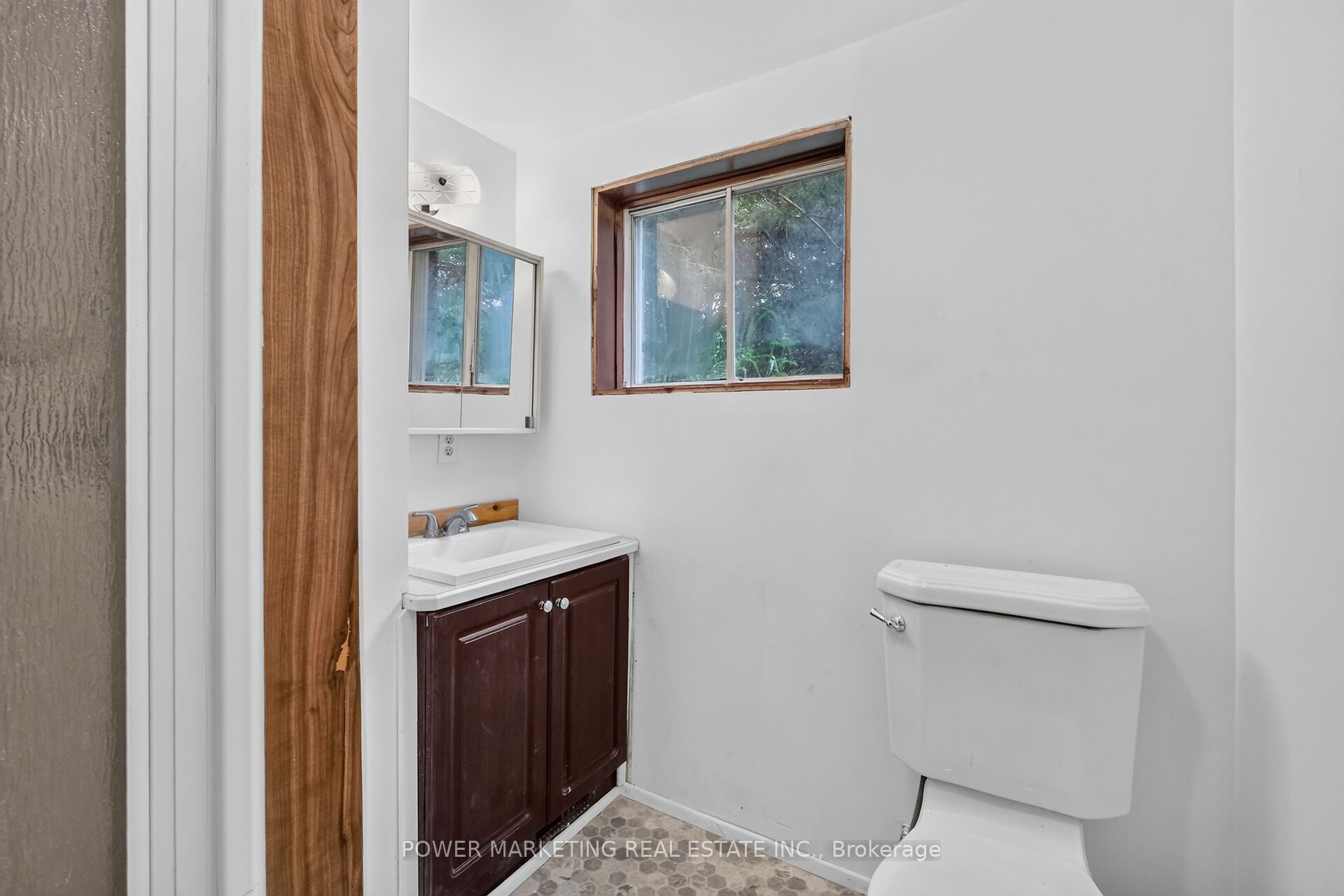 4828 Frank Kenny Road Property Photo 25