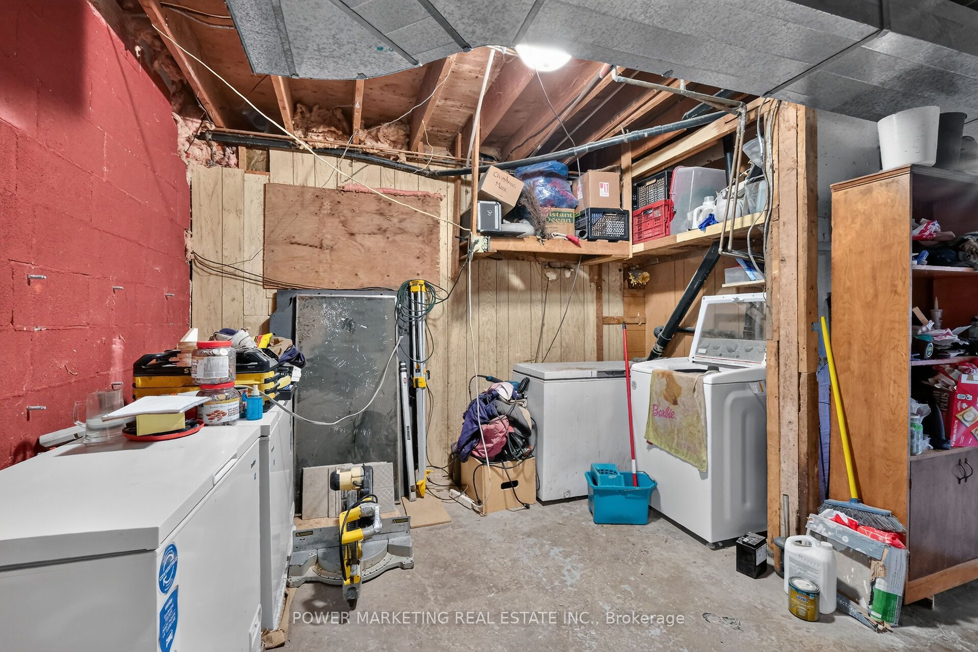 4828 Frank Kenny Road Property Photo 26