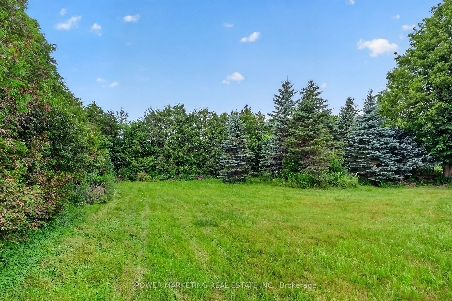 4828 Frank Kenny Road Property Photo 28