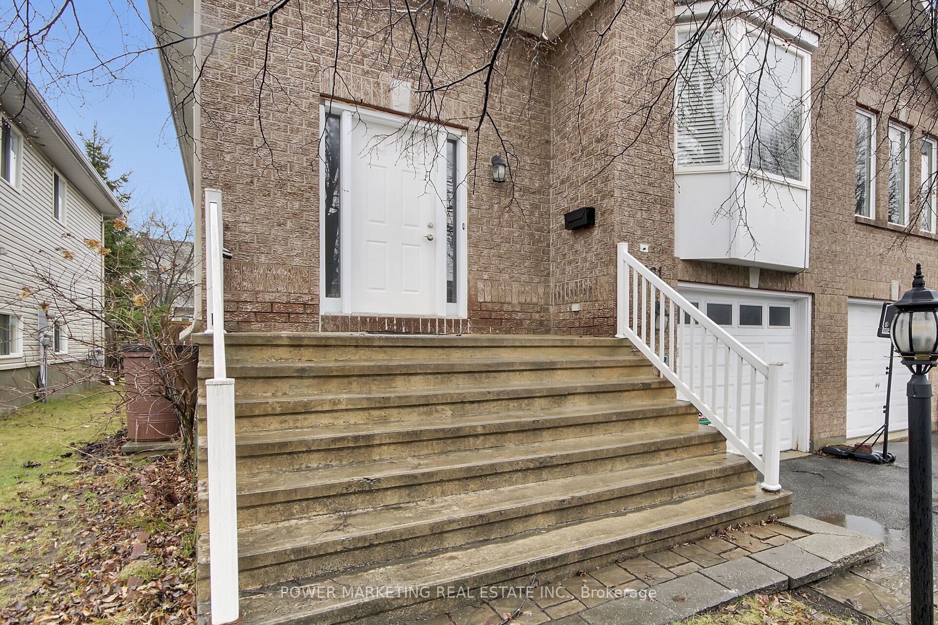 181 Mountshannon Drive Property Photo 2