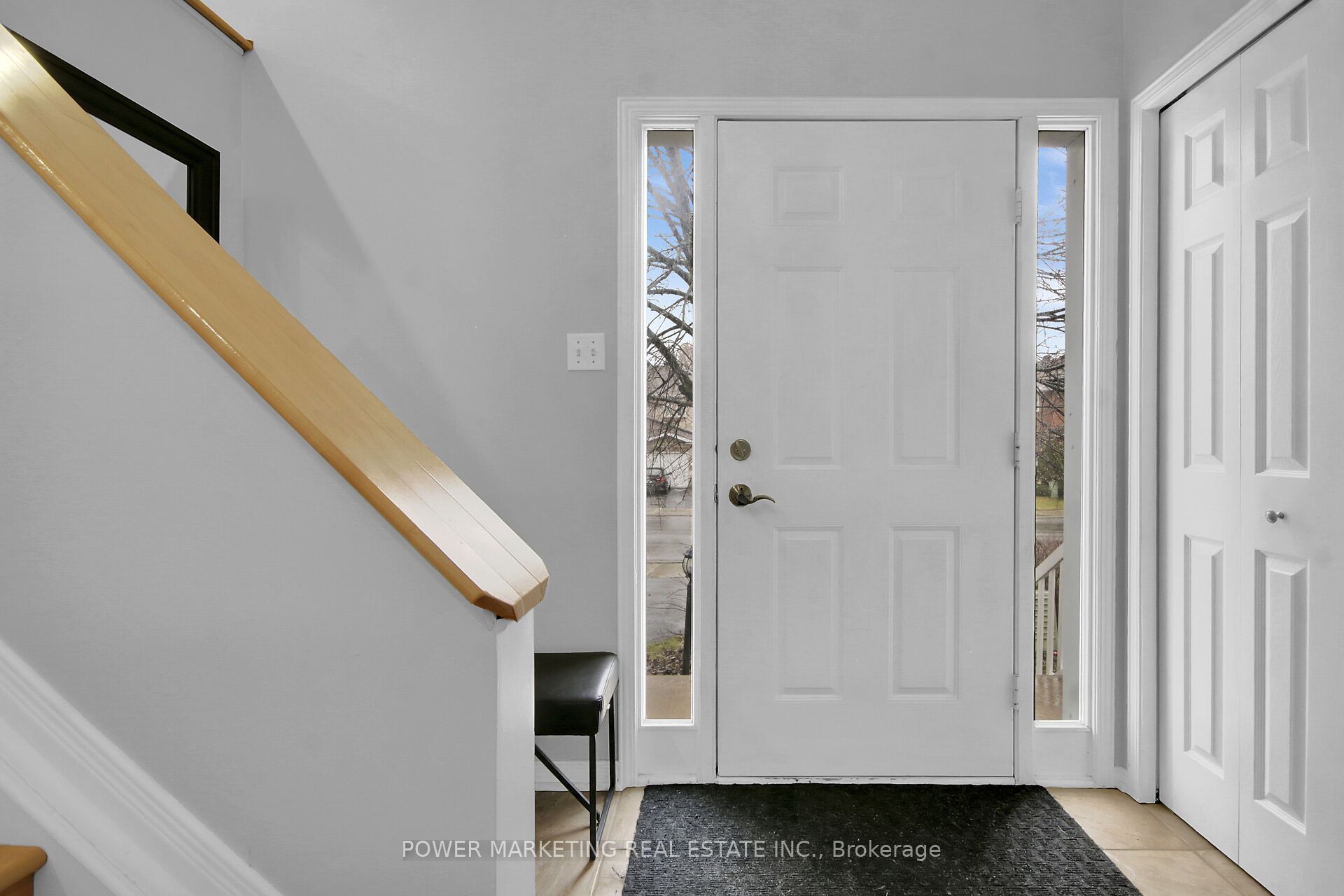 181 Mountshannon Drive Property Photo 3