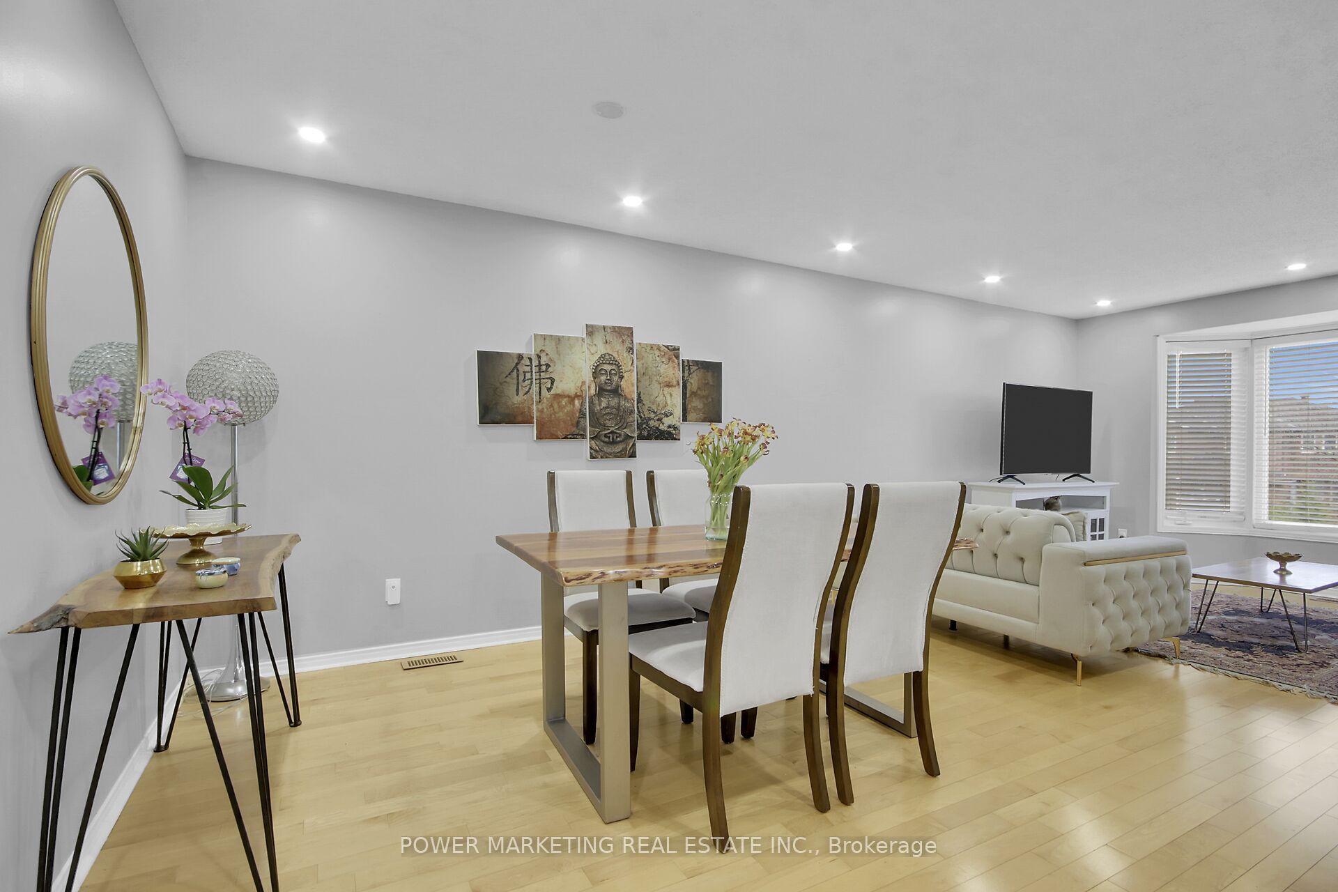 181 Mountshannon Drive Property Photo 9