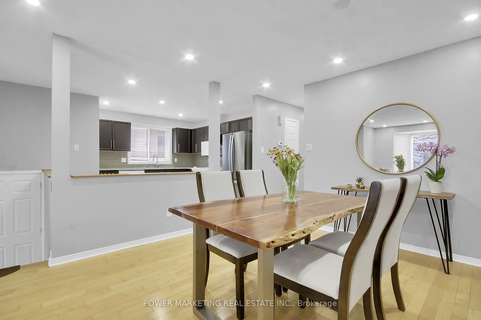 181 Mountshannon Drive Property Photo 10