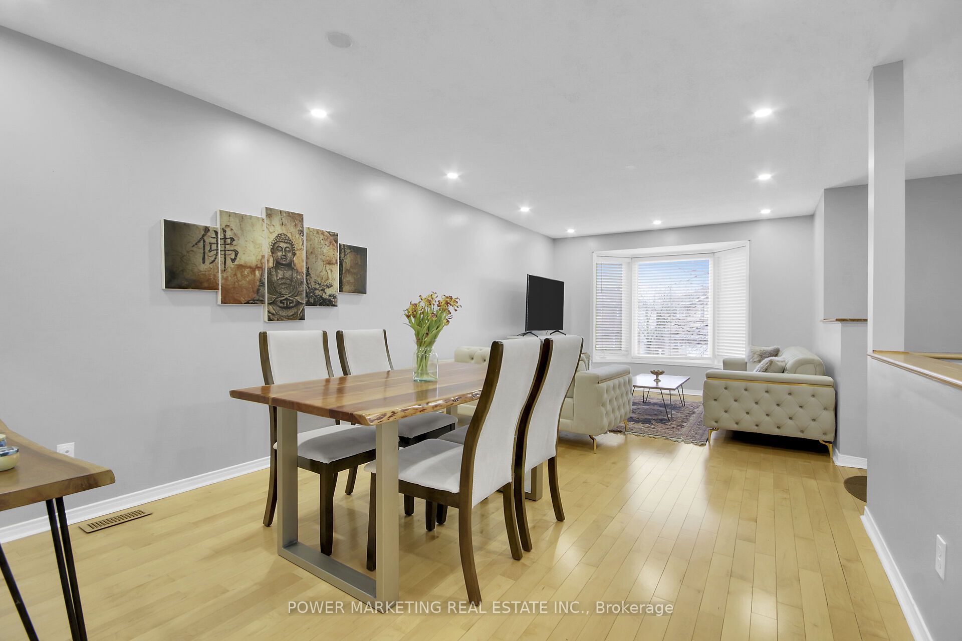 181 Mountshannon Drive Property Photo 11