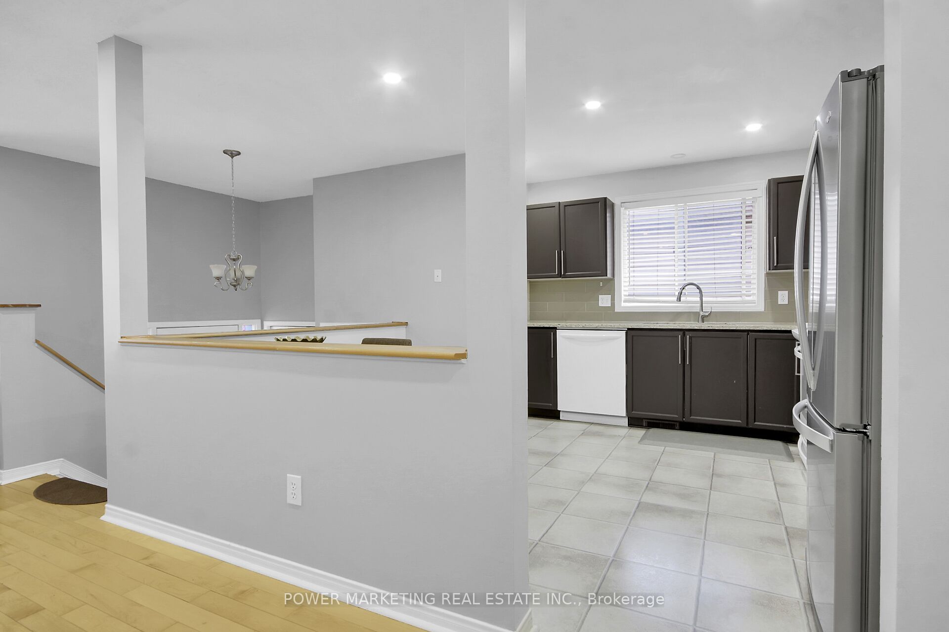 181 Mountshannon Drive Property Photo 13
