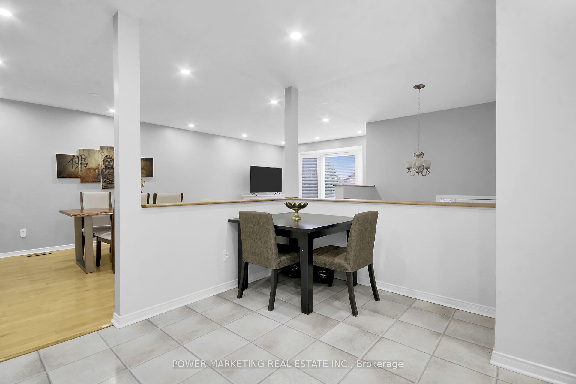 181 Mountshannon Drive Property Photo 16