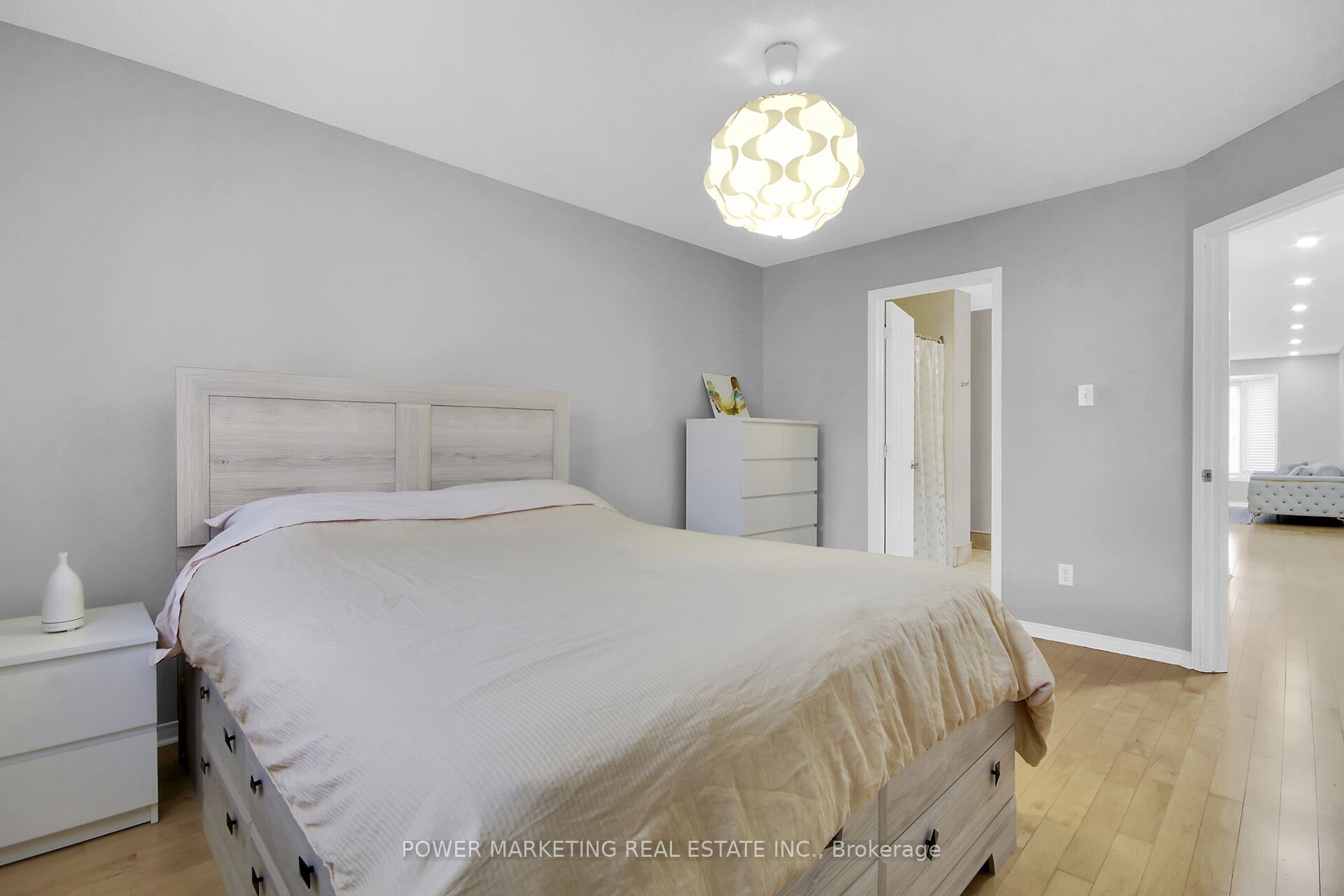 181 Mountshannon Drive Property Photo 17
