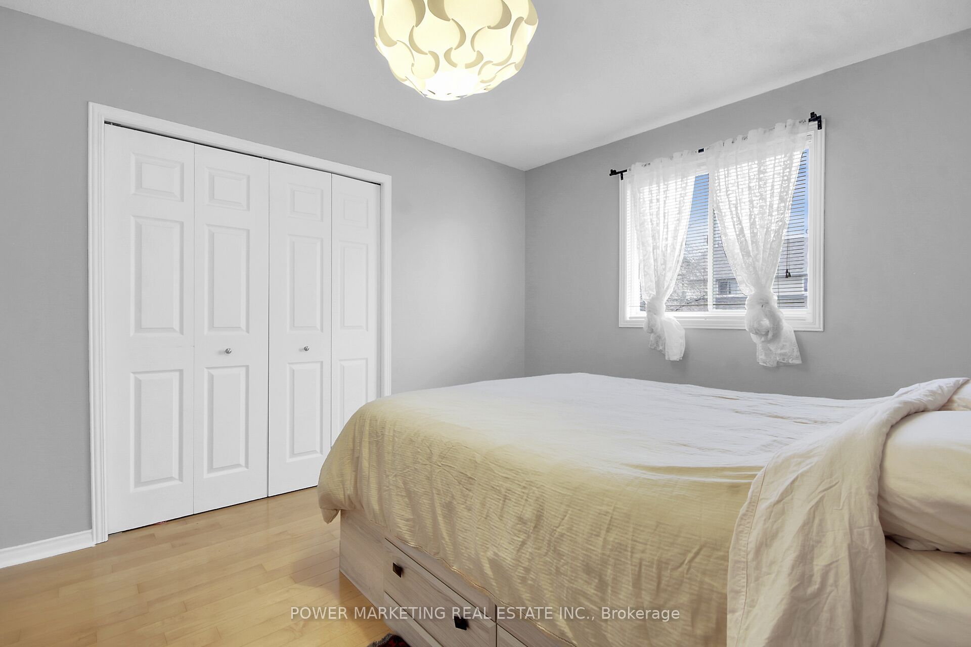 181 Mountshannon Drive Property Photo 18