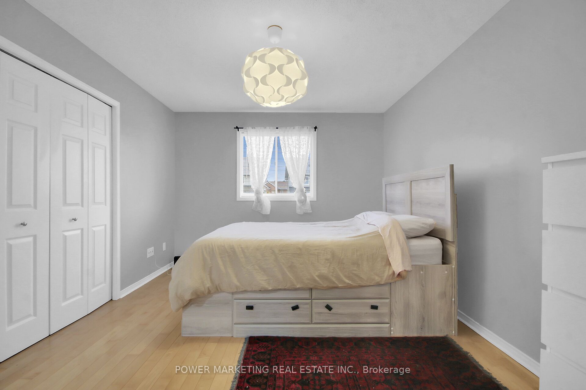 181 Mountshannon Drive Property Photo 19