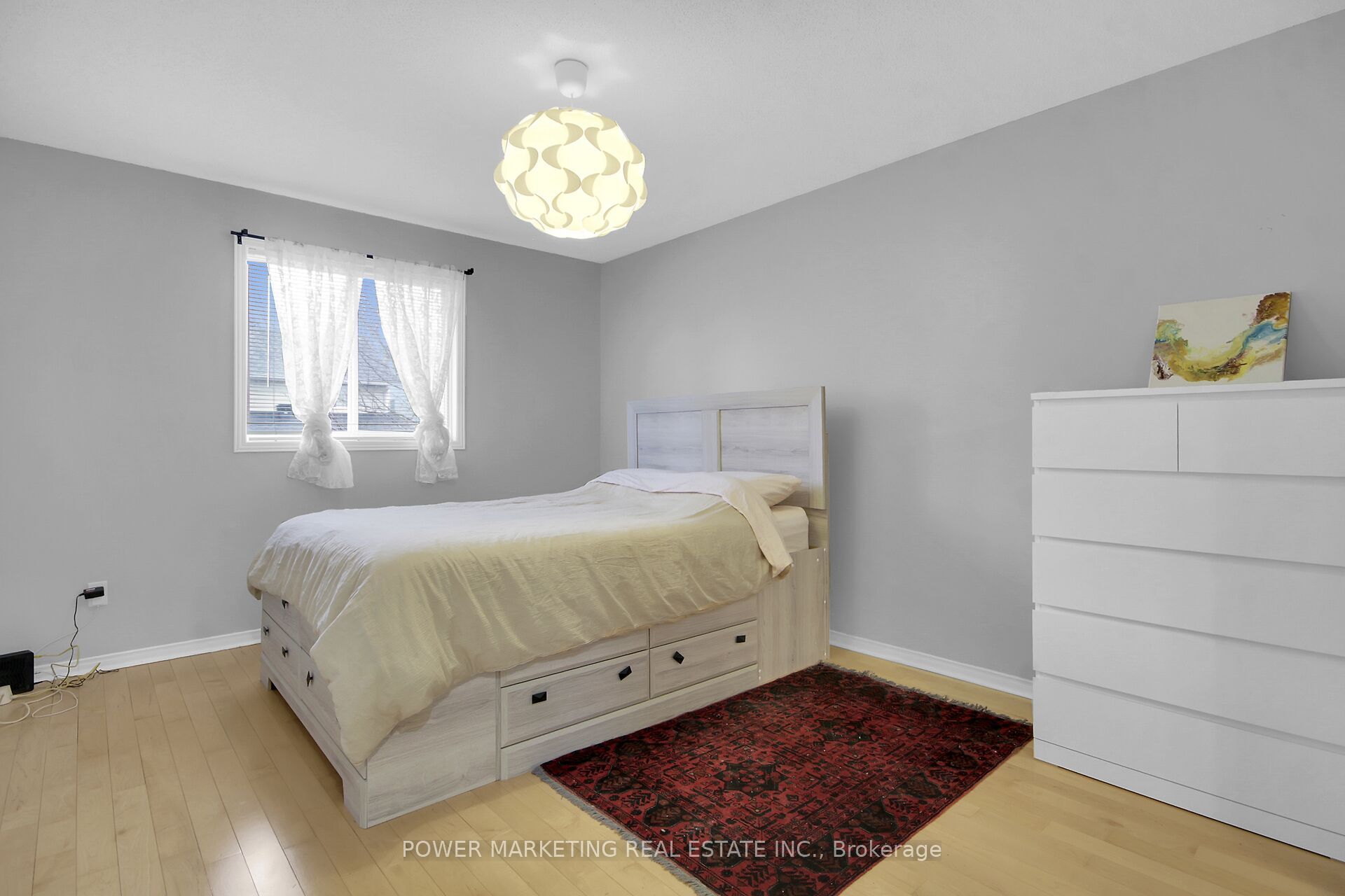 181 Mountshannon Drive Property Photo 20