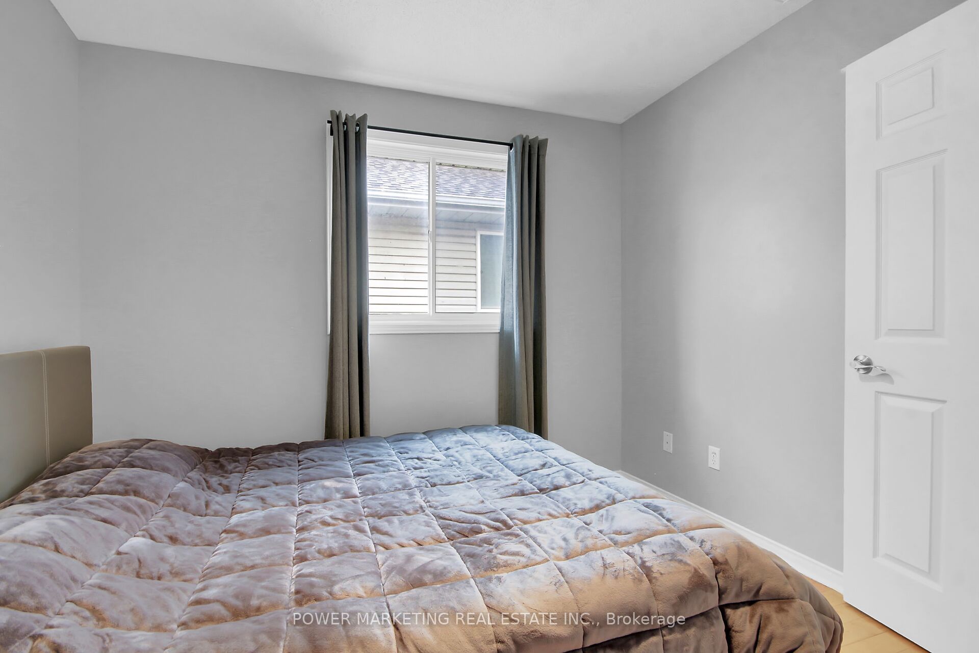 181 Mountshannon Drive Property Photo 21