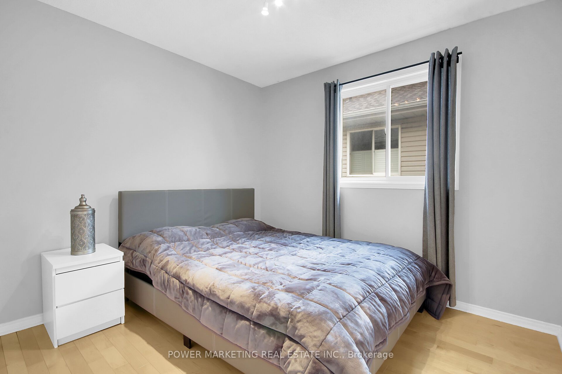 181 Mountshannon Drive Property Photo 22