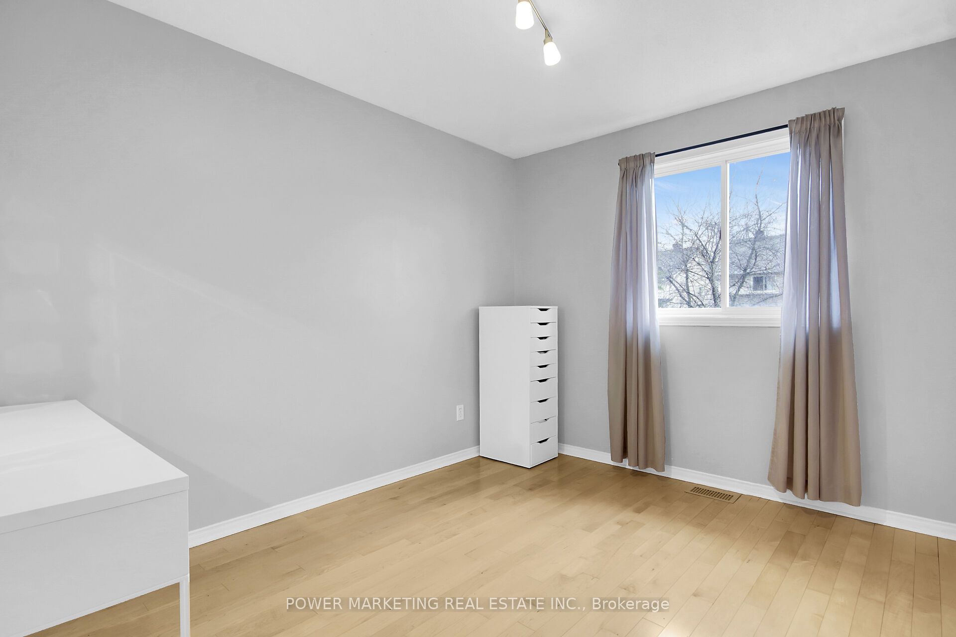 181 Mountshannon Drive Property Photo 23