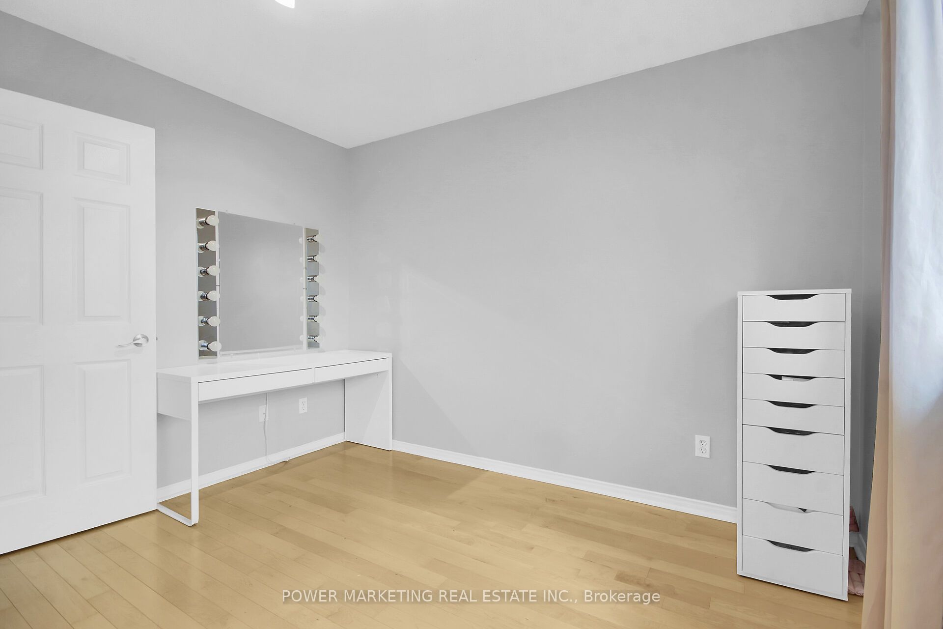 181 Mountshannon Drive Property Photo 24