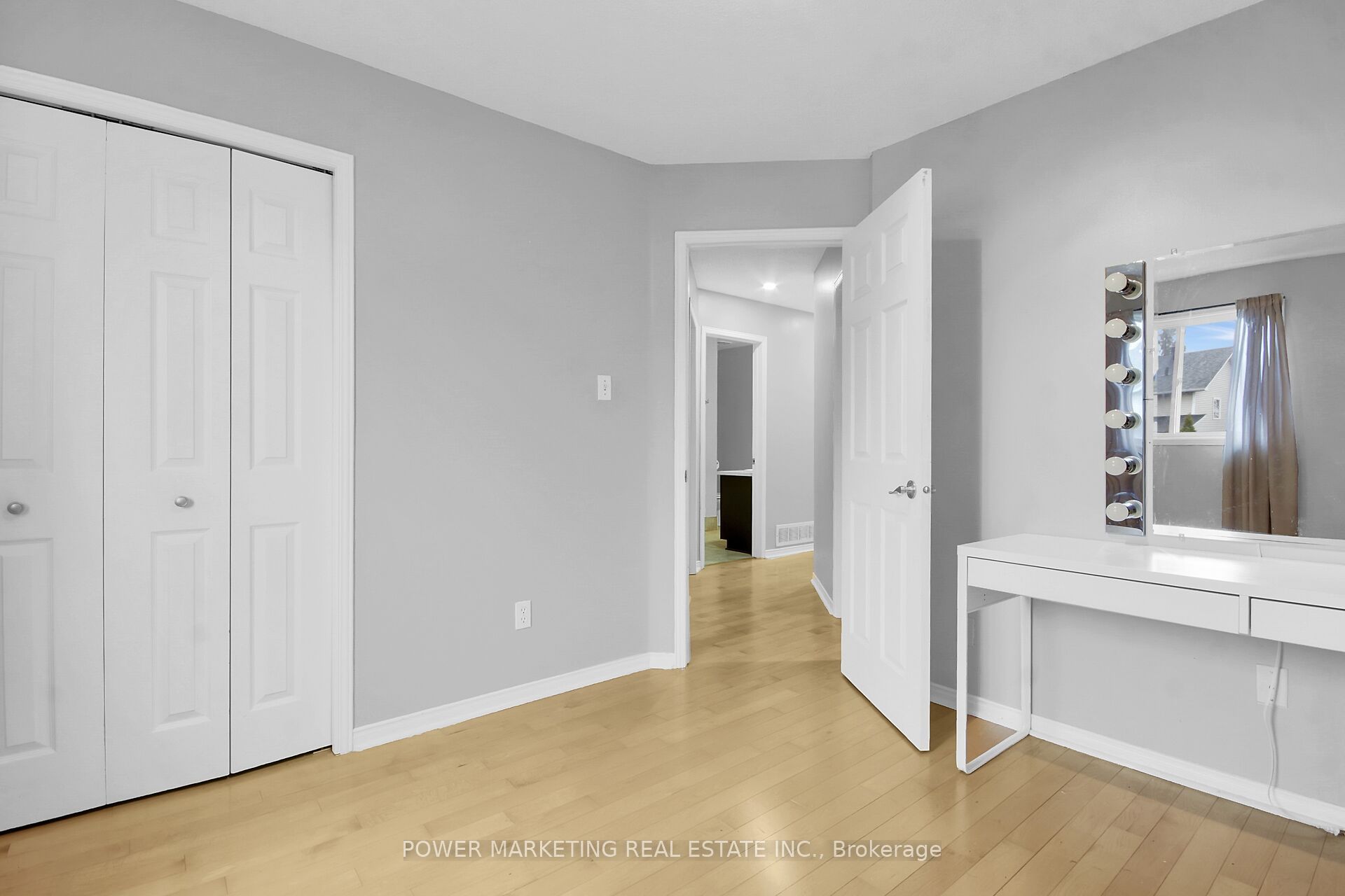 181 Mountshannon Drive Property Photo 26