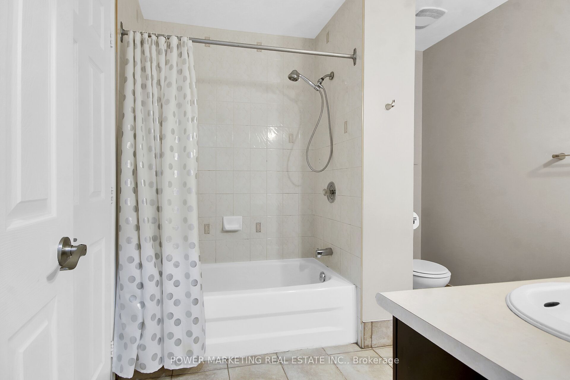181 Mountshannon Drive Property Photo 27