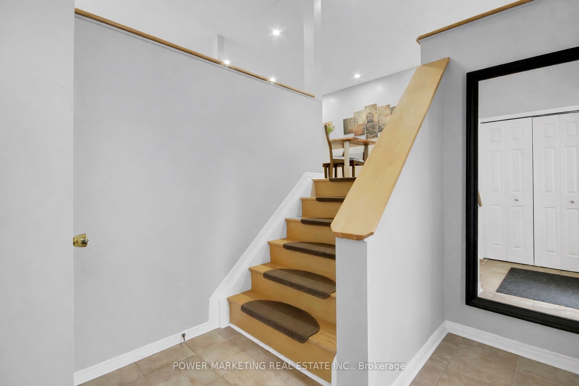 181 Mountshannon Drive Property Photo 30