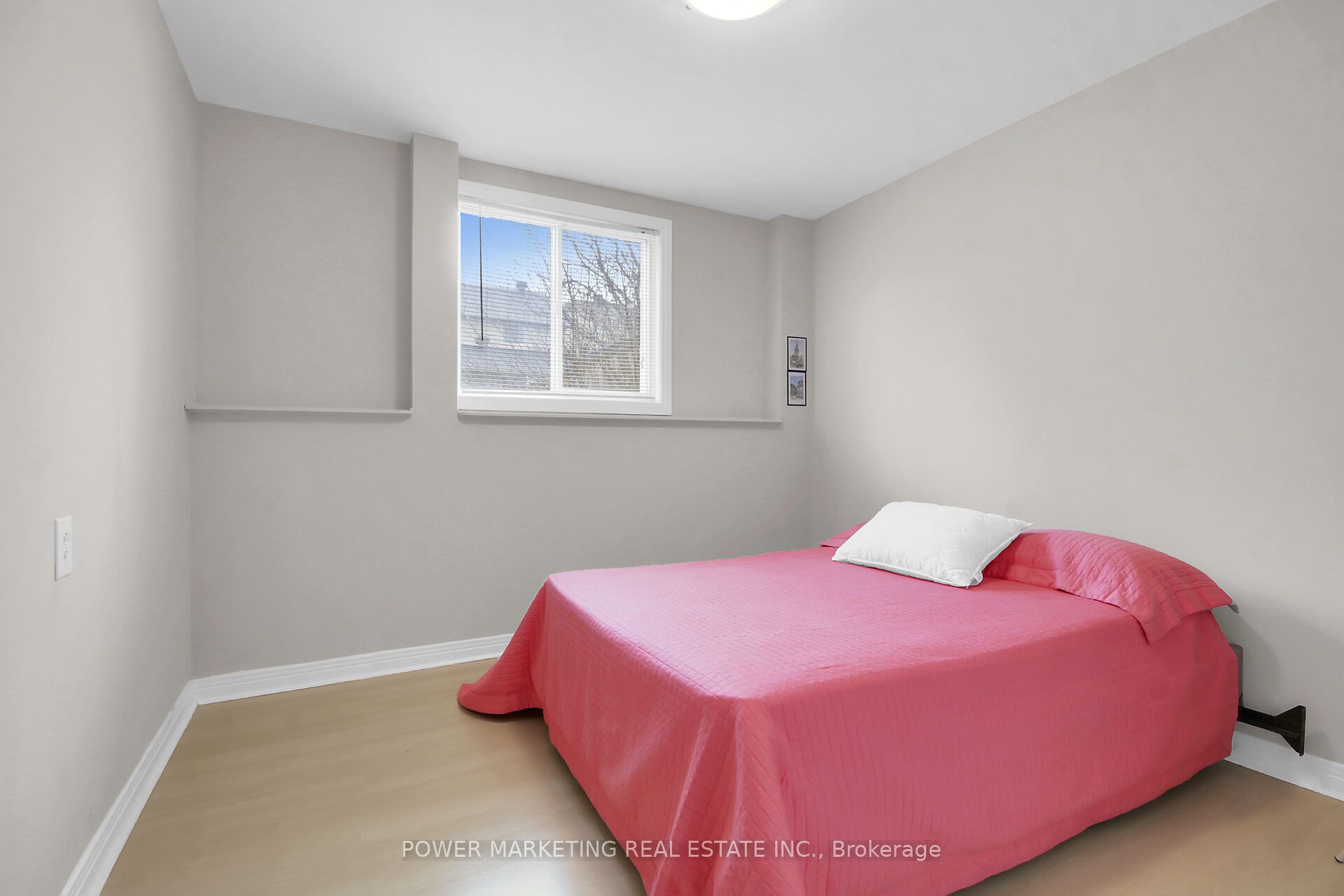 181 Mountshannon Drive Property Photo 31
