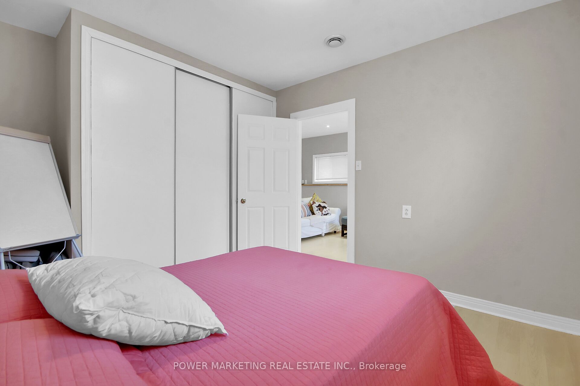 181 Mountshannon Drive Property Photo 33