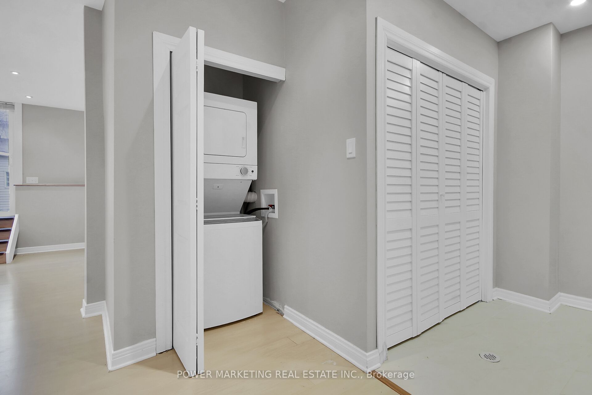 181 Mountshannon Drive Property Photo 34