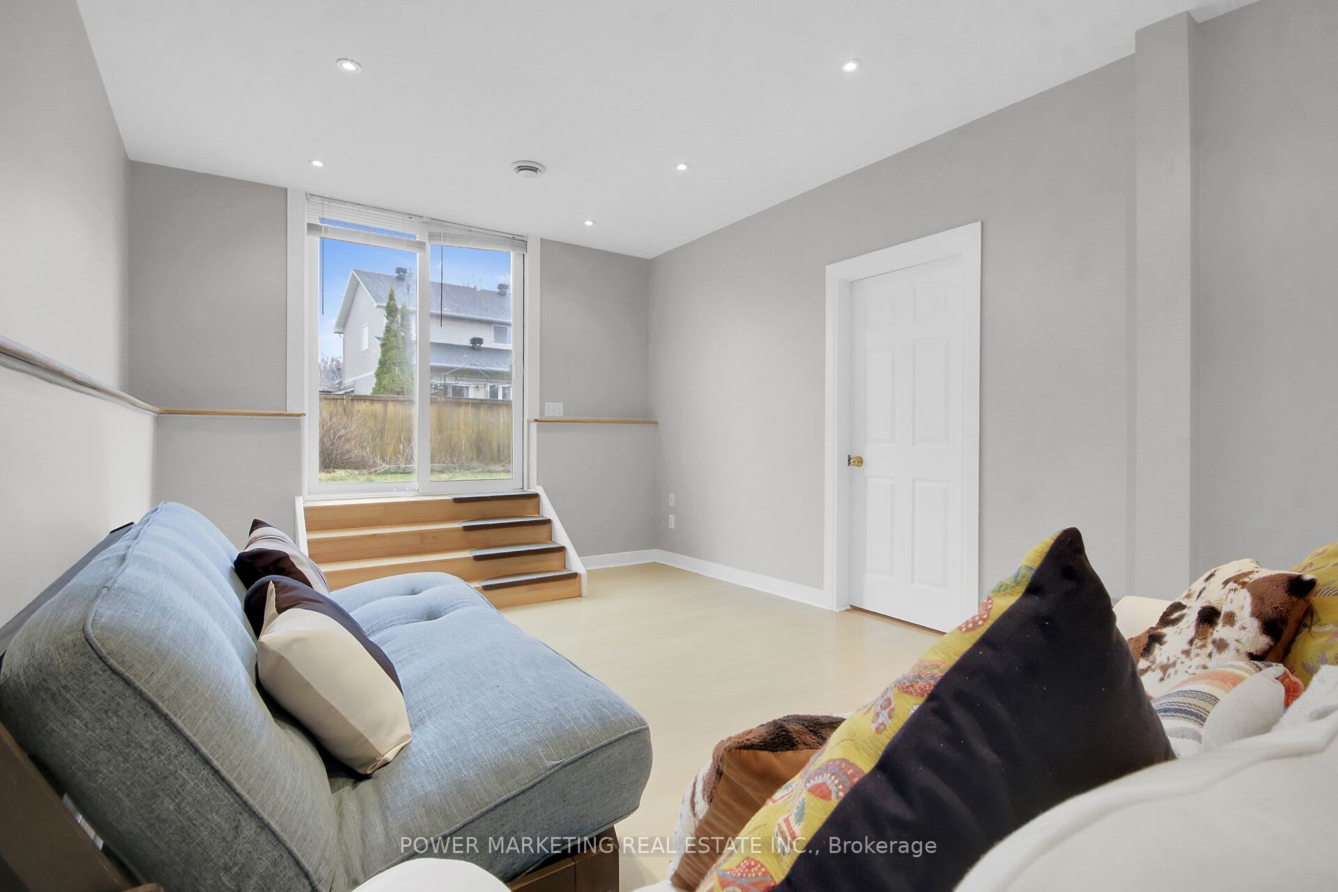 181 Mountshannon Drive Property Photo 35