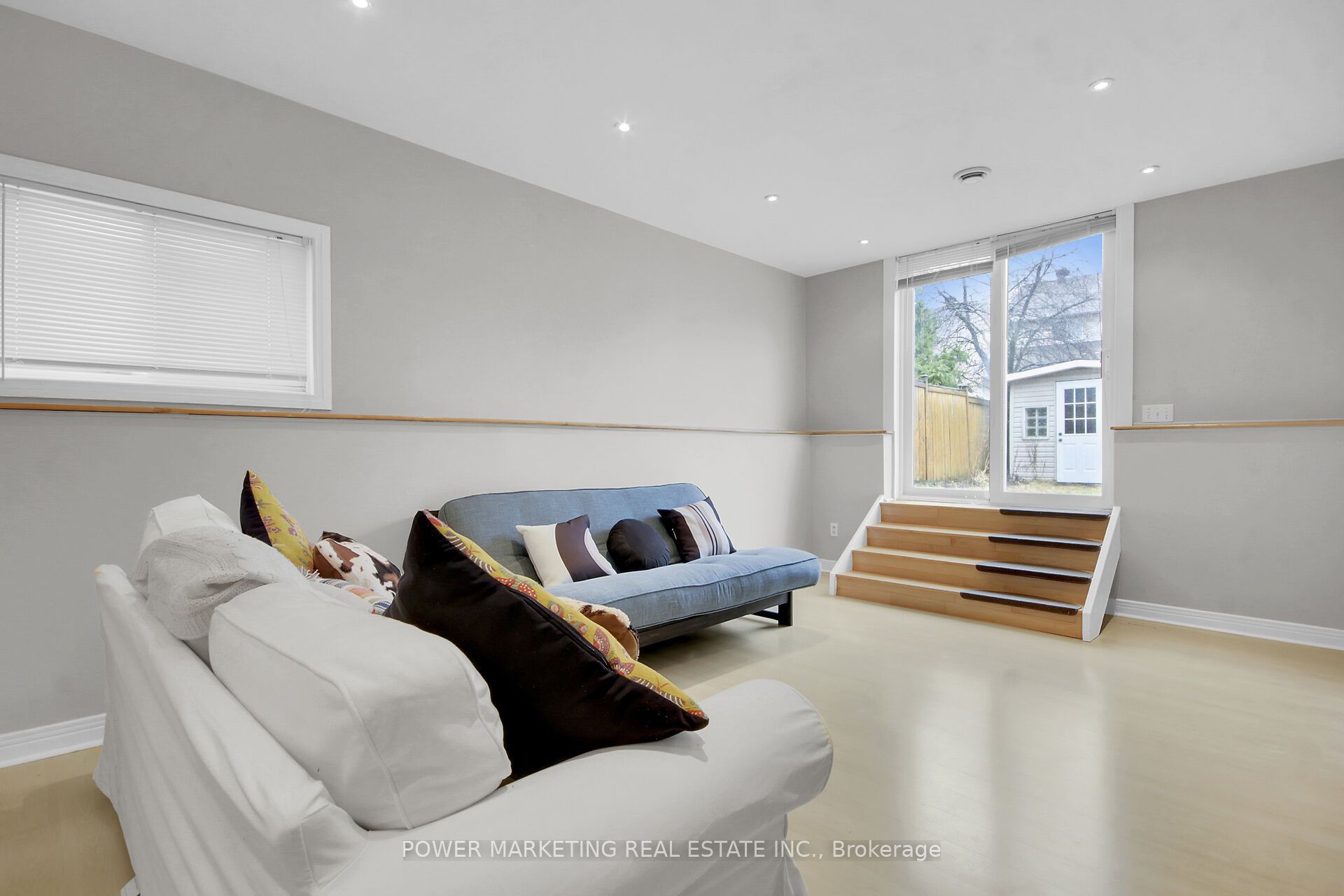 181 Mountshannon Drive Property Photo 36