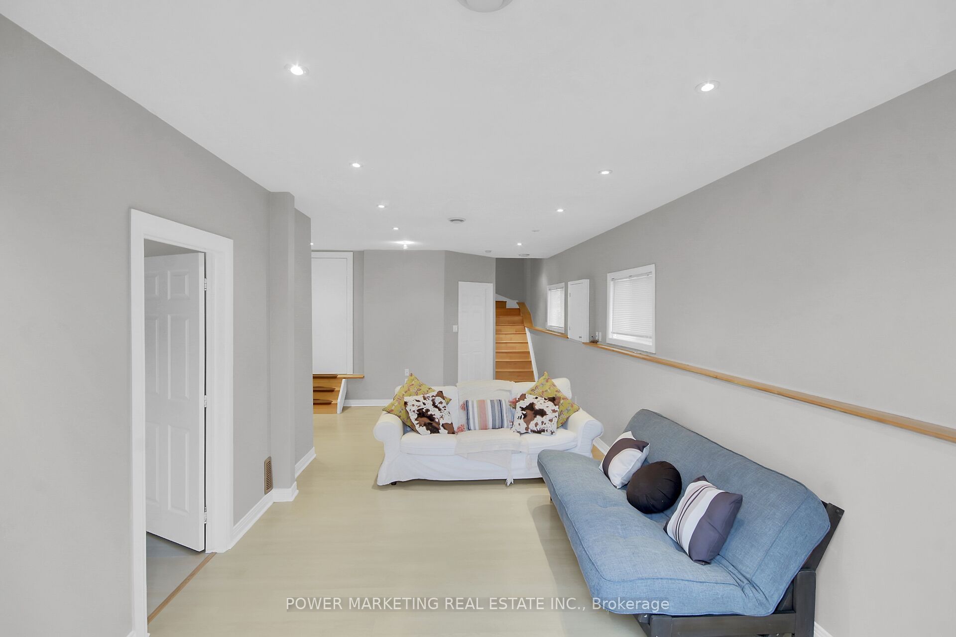 181 Mountshannon Drive Property Photo 37