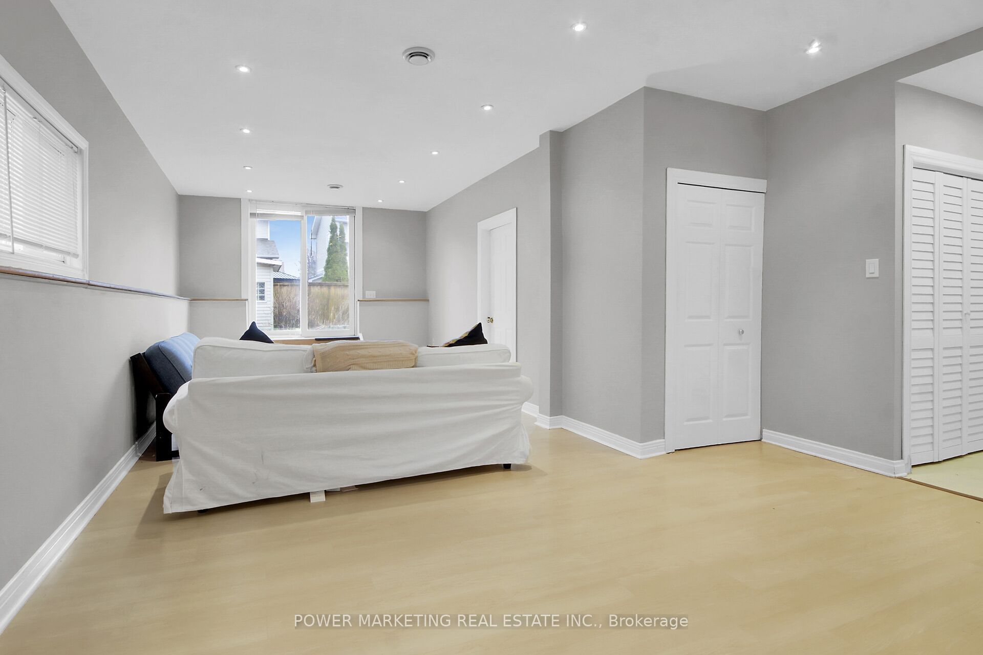 181 Mountshannon Drive Property Photo 39