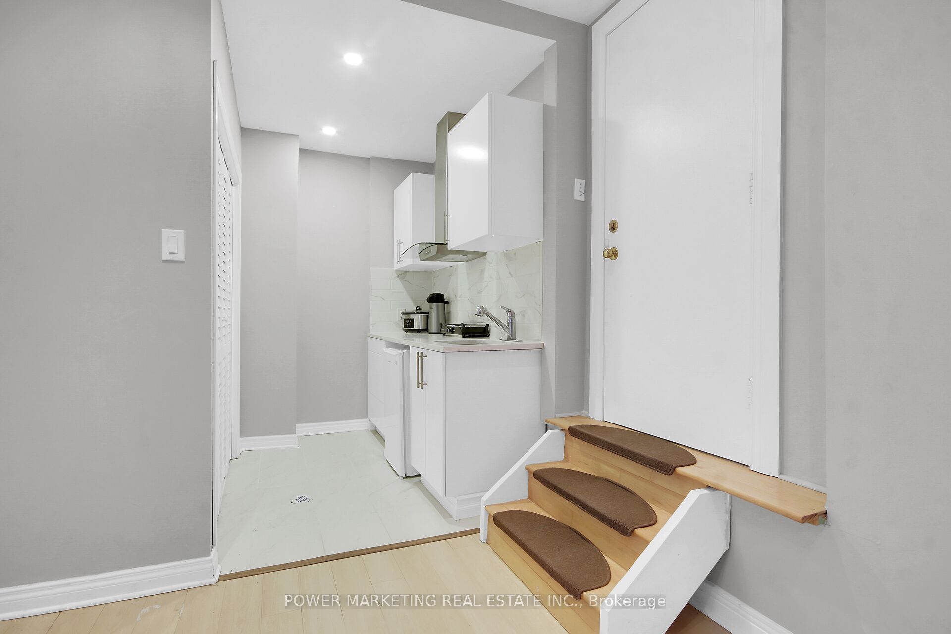 181 Mountshannon Drive Property Photo 42