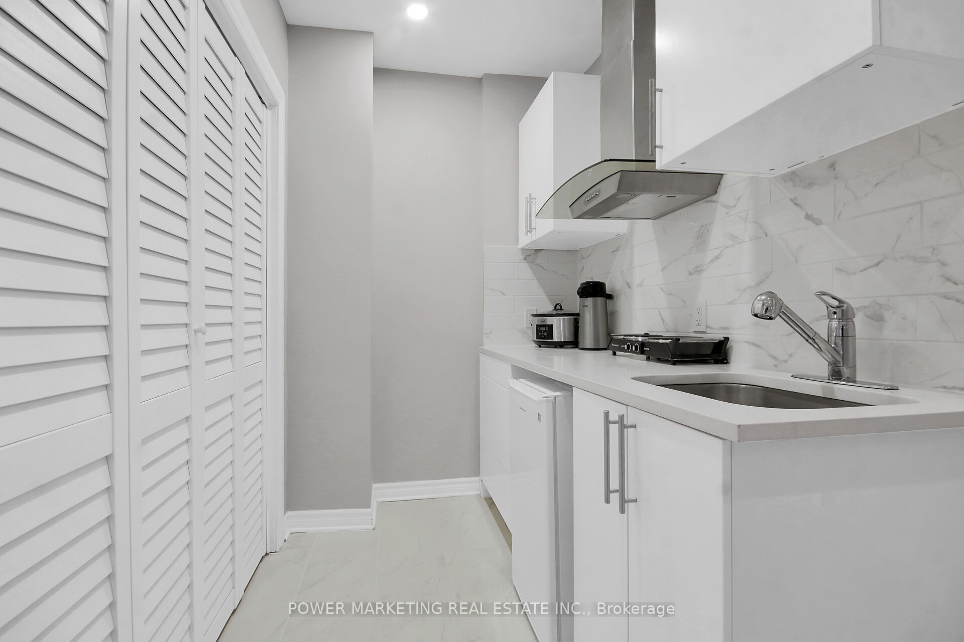 181 Mountshannon Drive Property Photo 43