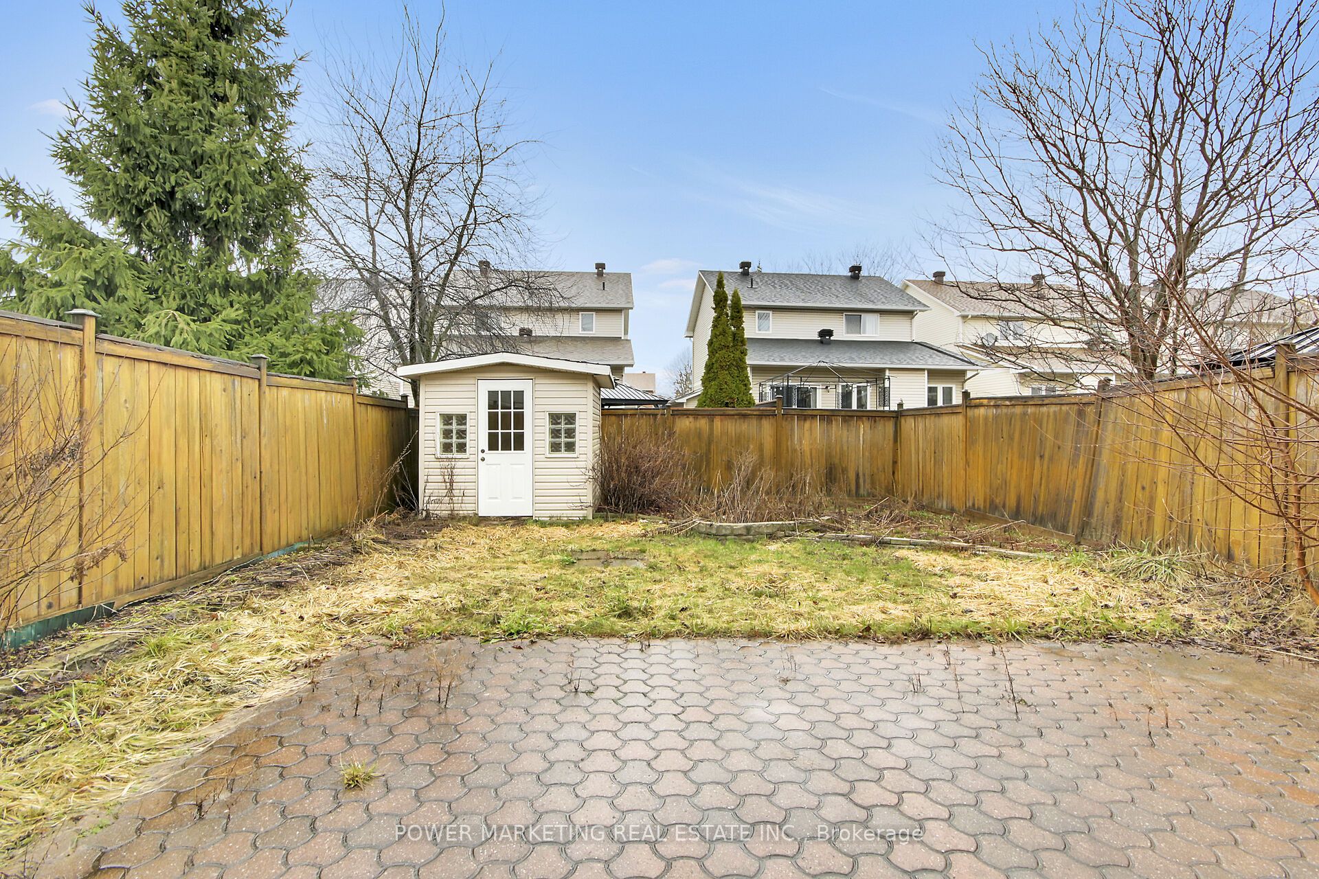 181 Mountshannon Drive Property Photo 46