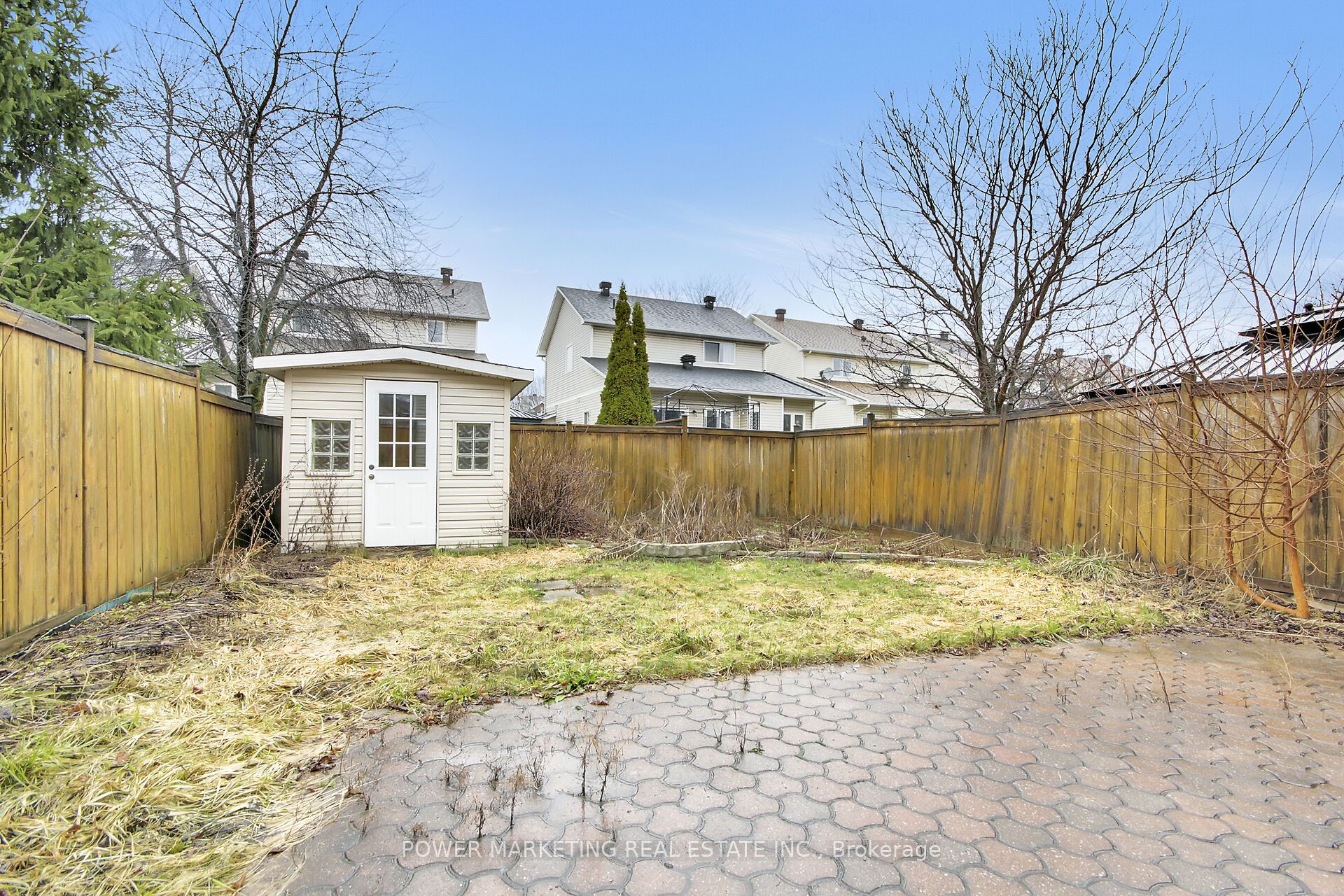 181 Mountshannon Drive Property Photo 47
