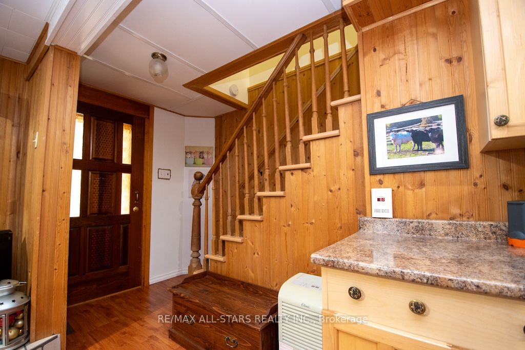 534 Fenel Road Property Photo 3