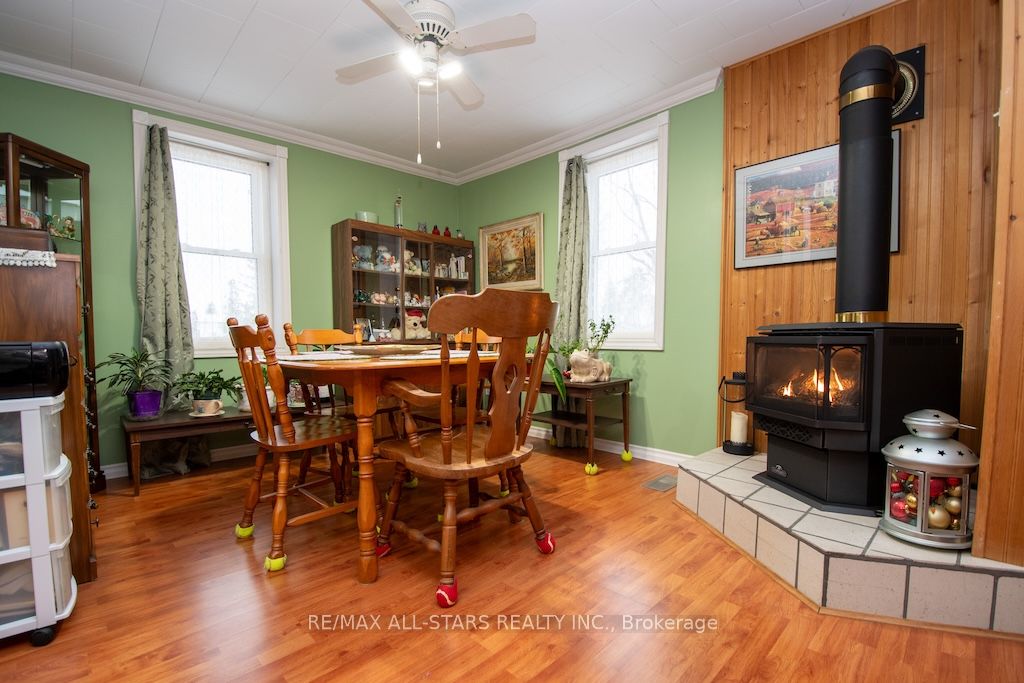 534 Fenel Road Property Photo 7