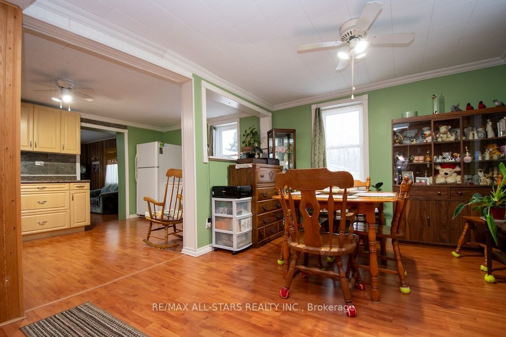 534 Fenel Road Property Photo 9