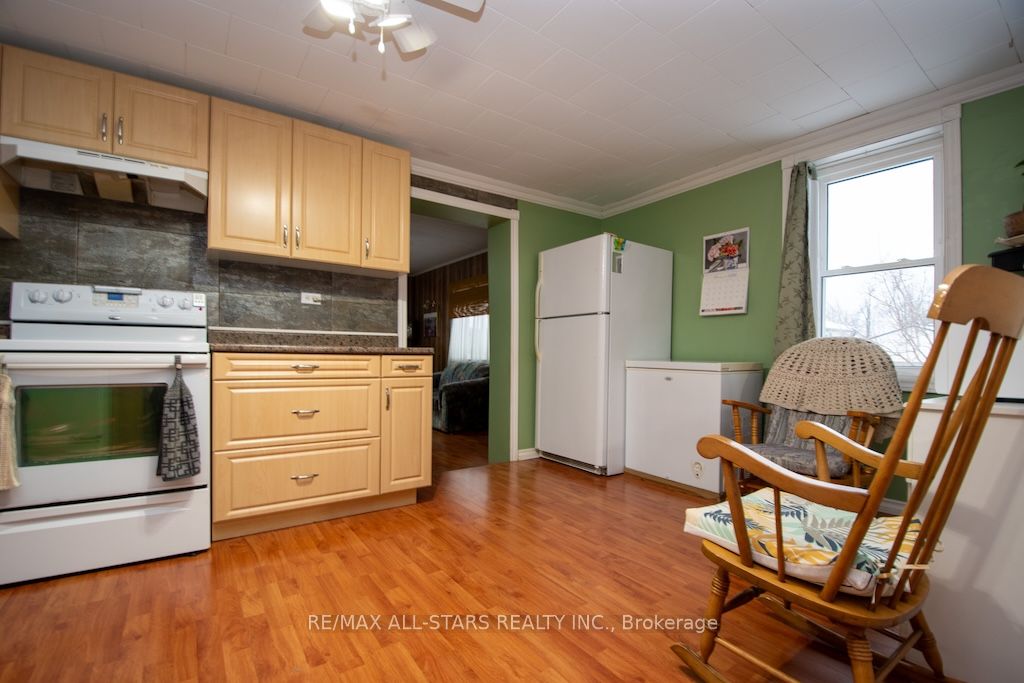 534 Fenel Road Property Photo 11