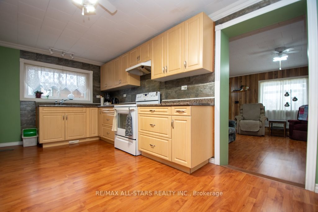534 Fenel Road Property Photo 12