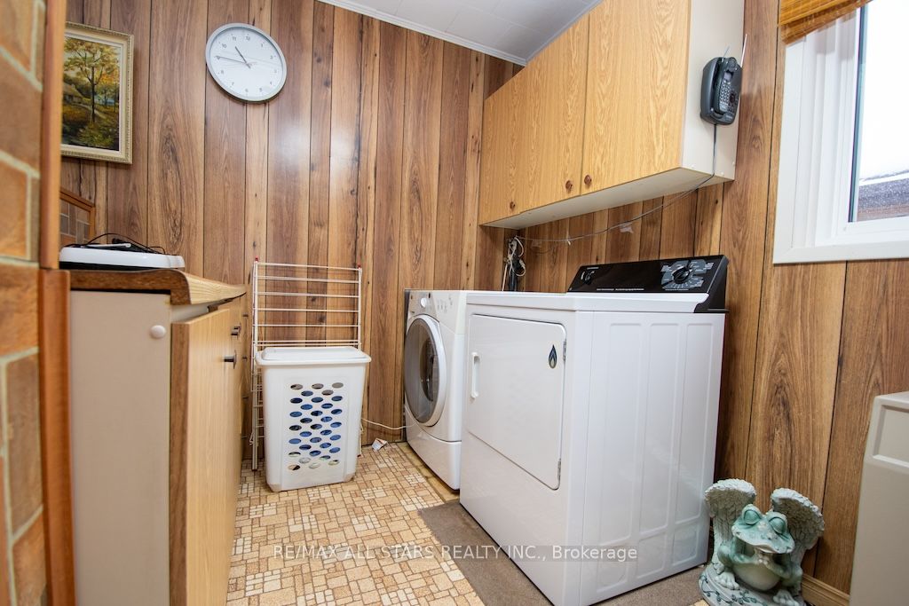 534 Fenel Road Property Photo 14