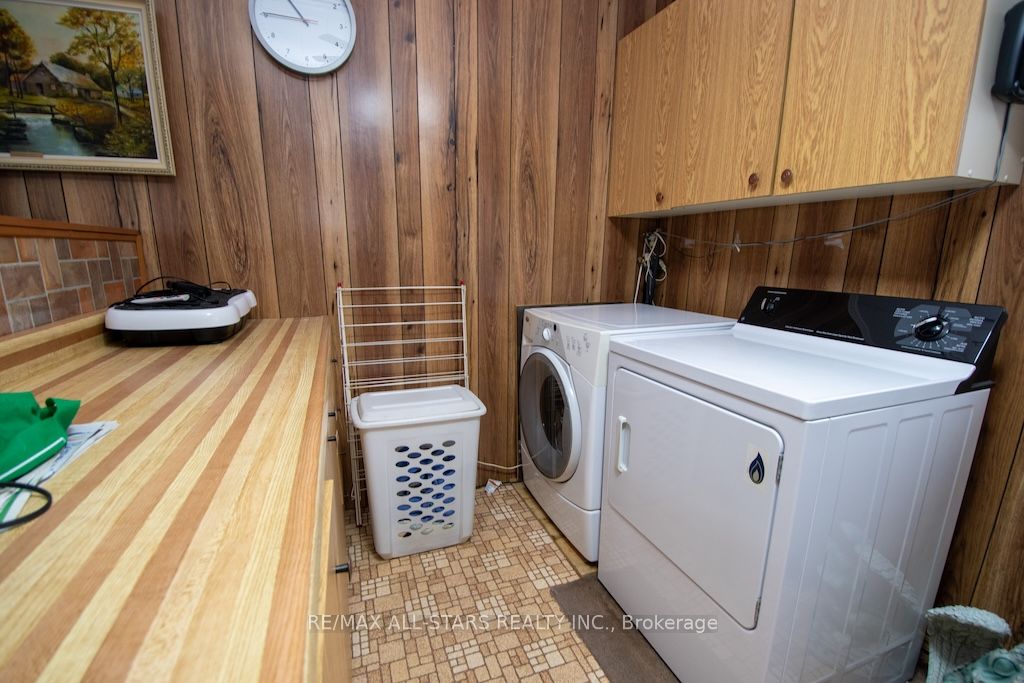 534 Fenel Road Property Photo 15