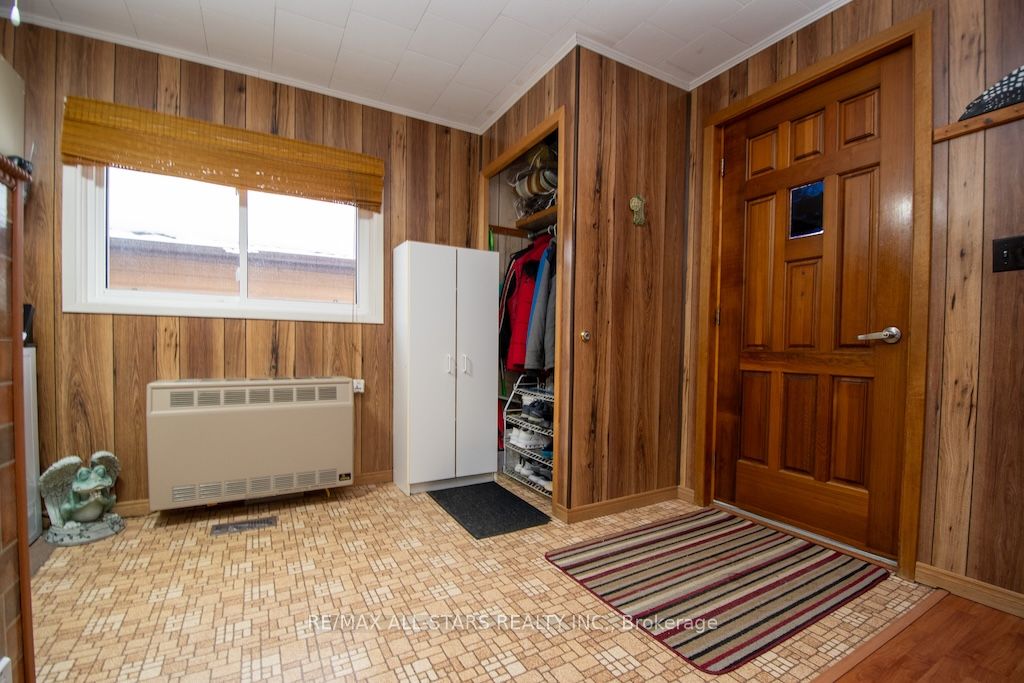 534 Fenel Road Property Photo 16